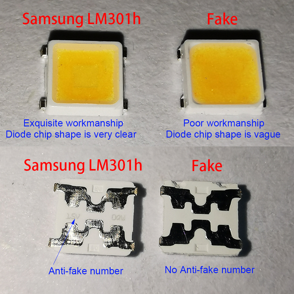 Brazil in Stock Grow Lights Original Lm301h 240W Highest Efficacy Full Spectrum Quantum Board
