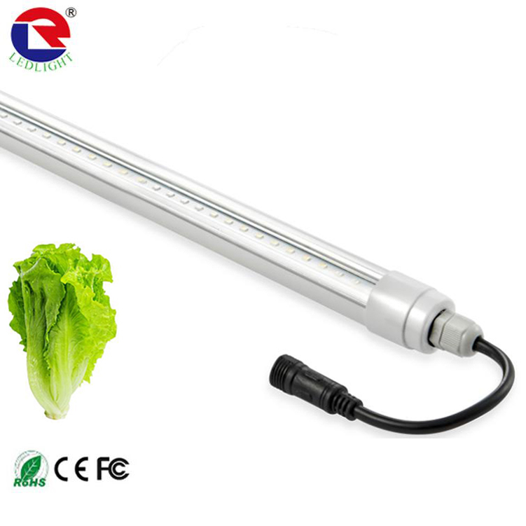Grow Led Tube