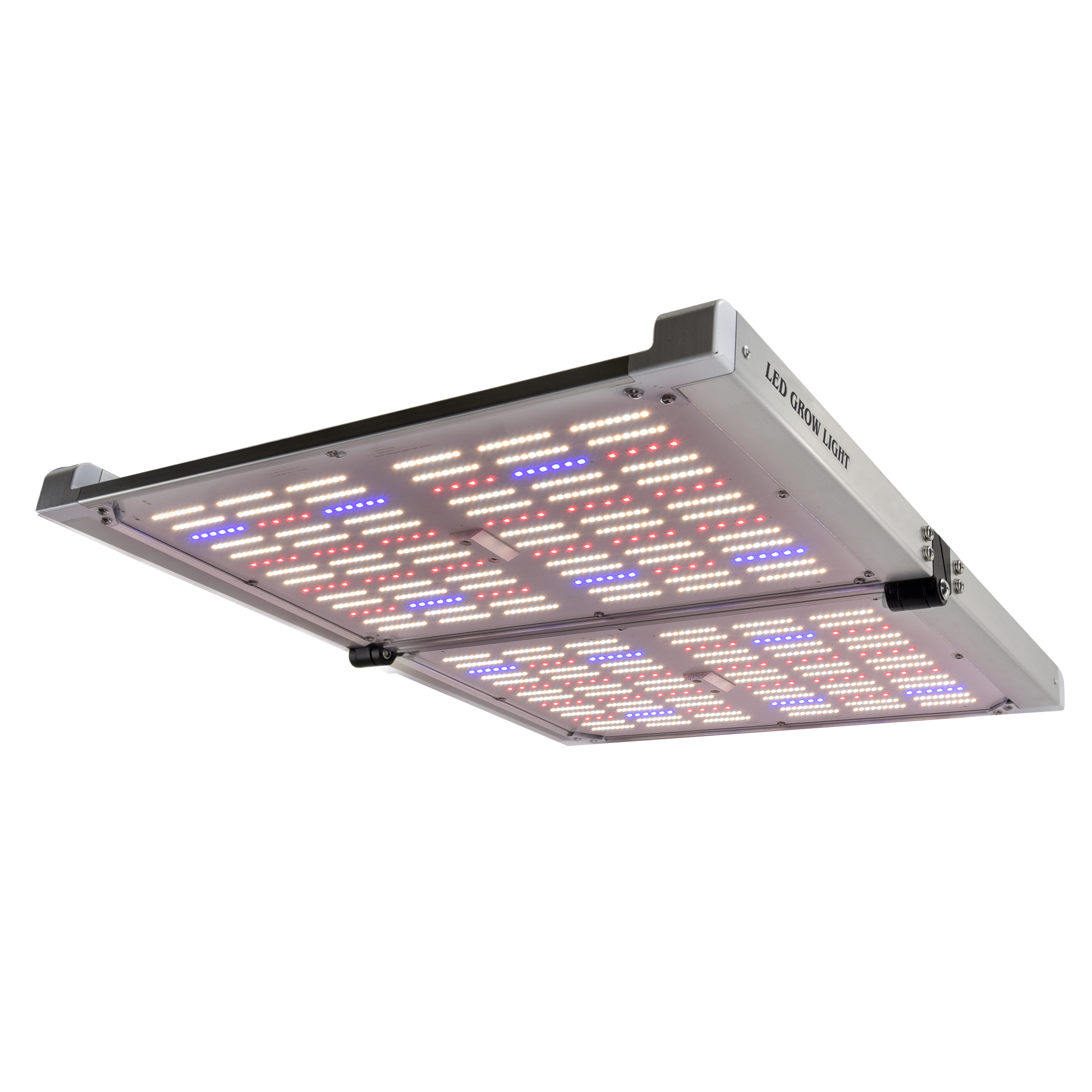 Quantam LED Board Grow Light 480w Full Spectrum Ir Uv