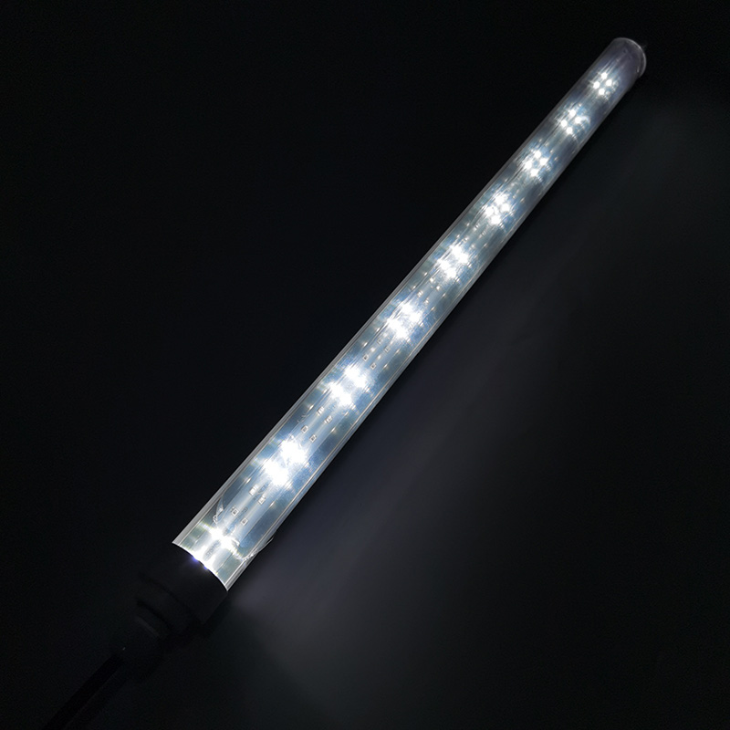 LED Installation Method 3