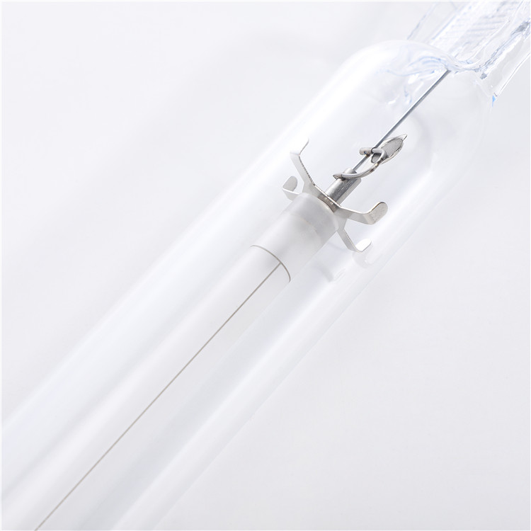 High Pressure Sodium Lamp