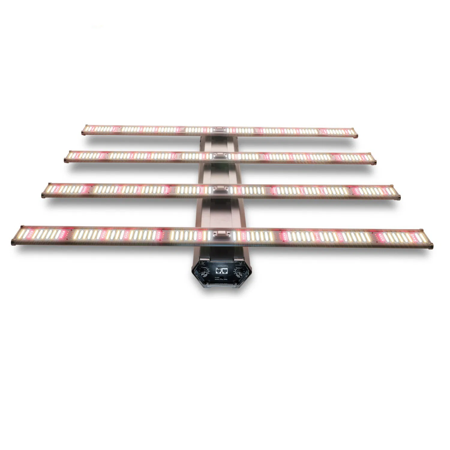1000W LED Grow Light Bar Lm301h UV IR Customize Full Spectrum Greenhouse Indoor Plants Grow LED Lights