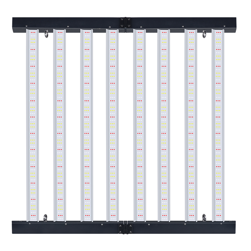 1000W Grow Light LED for Greenhouse Planting 800W LED Grow Light