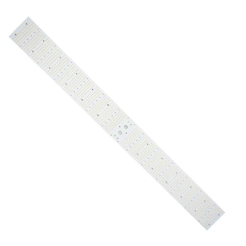 Moko High Quality LM301B LED Grow Light Best Selling Outdoor Full Spectrum LED High Performance PCBA