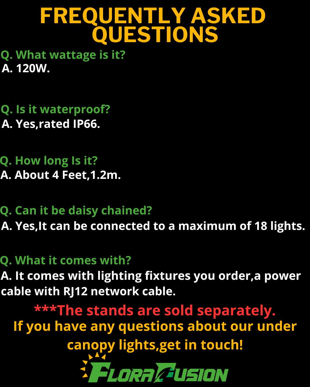 Installation Guide