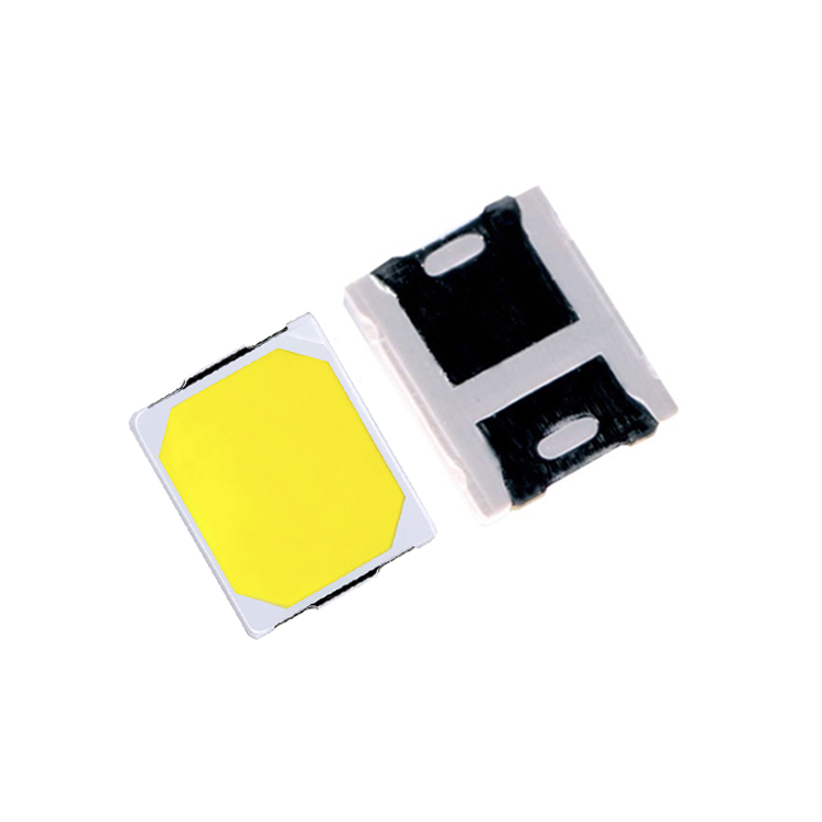Wholesale Plant Growing Lamp White Color 6000k Full Spectrum 2835 SMD LED Dimmable CE/RoHS Certified 50000 Hours Lifespan 3-Year