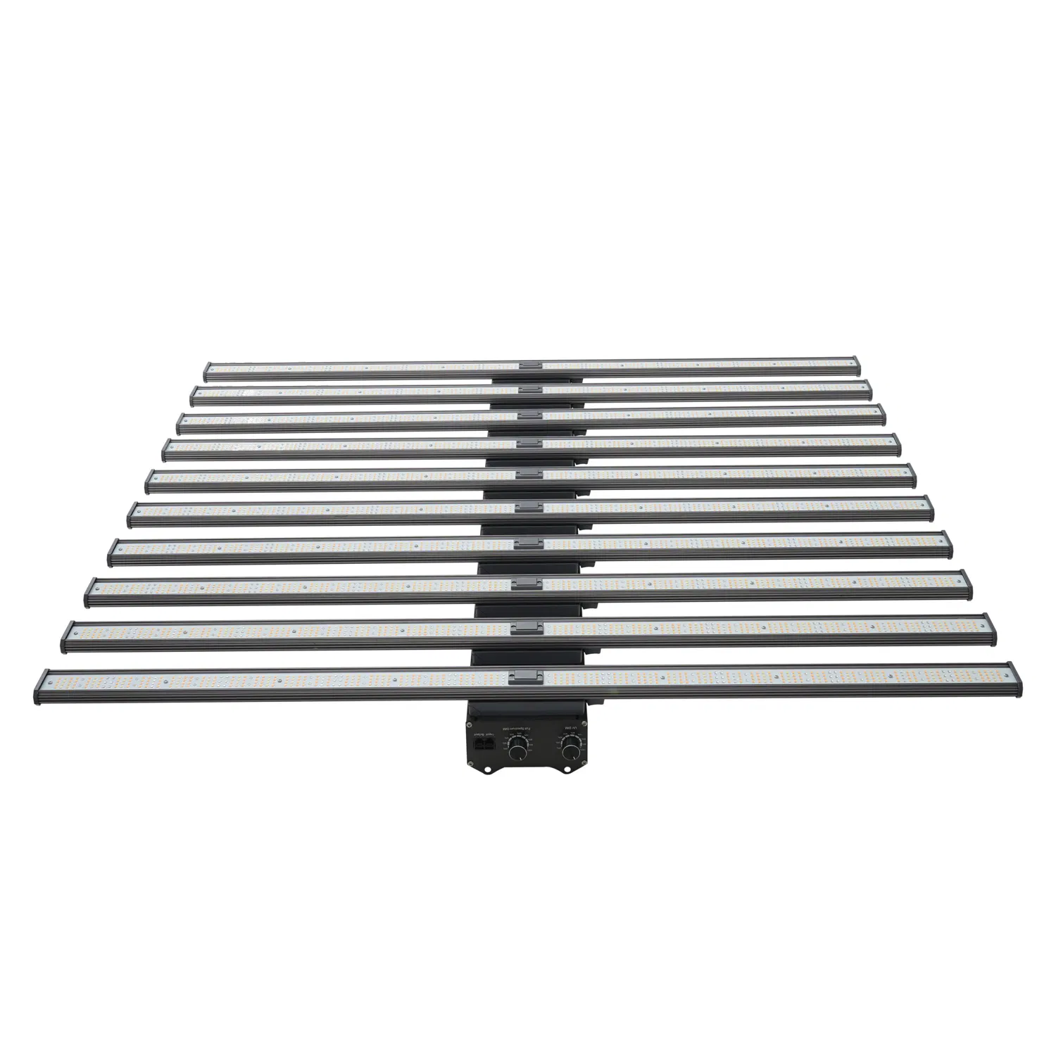 Tp 1000 Watt Full Spectrum Strip Lights 1200W 900W 1000W for Spider Farmer LED Grow Light for Indoor Plants IP65 for Bloom