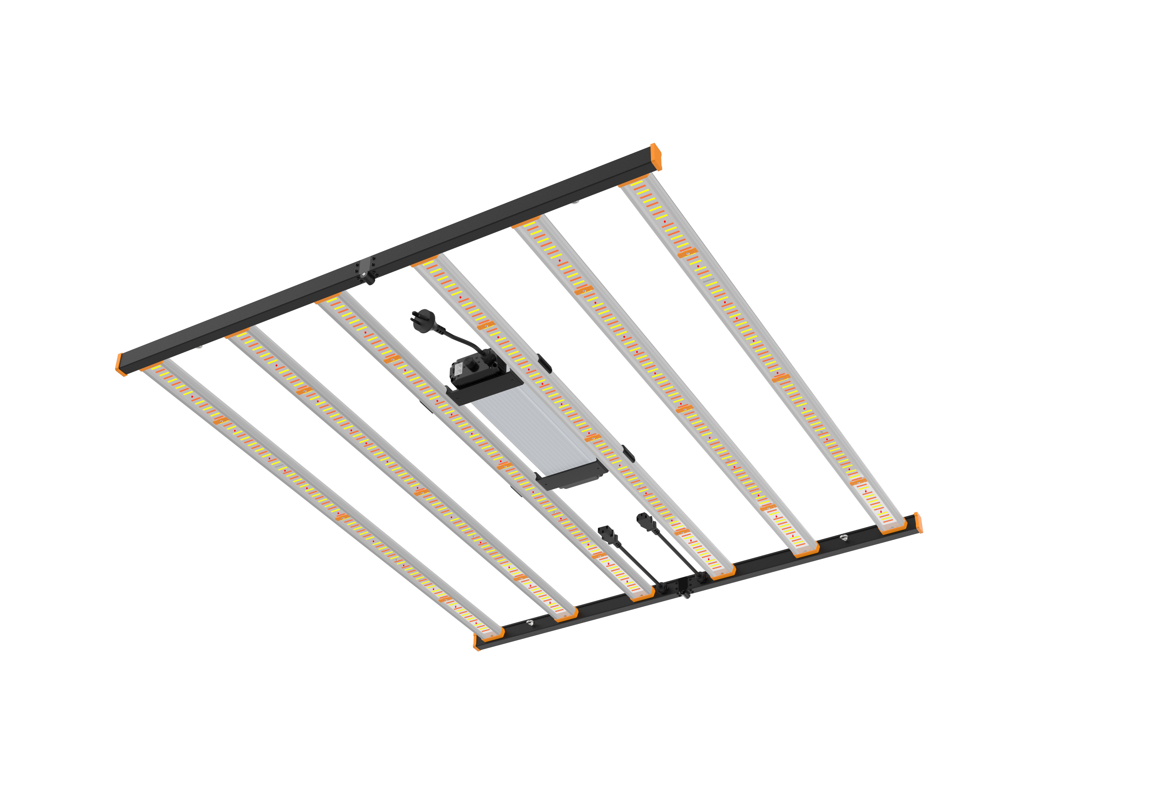 High quality 720w