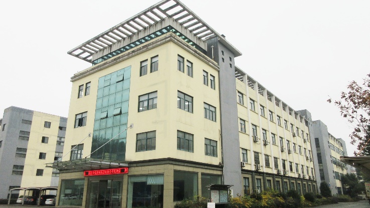 Factory Image 2