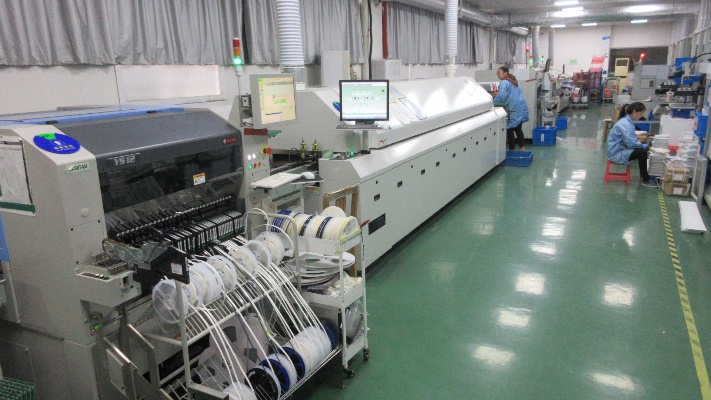 Factory Image 3