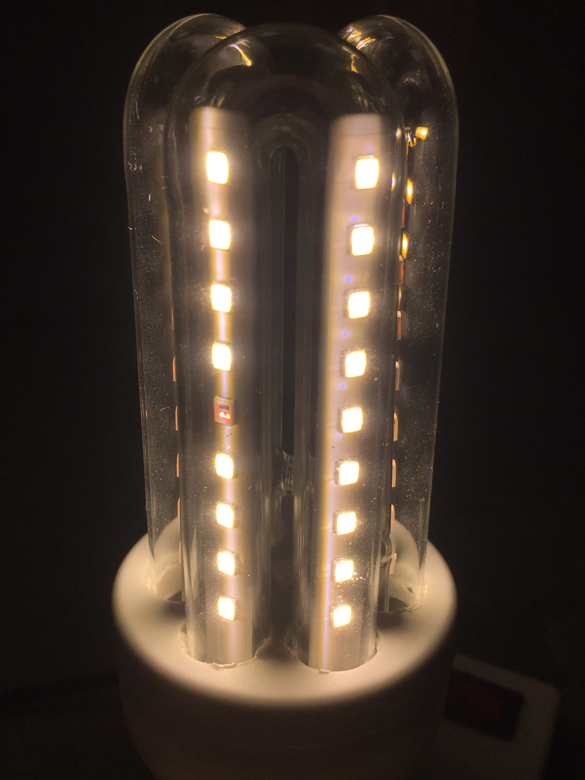 USA Stock 2021 FoldabLe Dimmable Led Lighting Grow 720 Watt Full Spectrum LED Grow Light 720w USA Warehouse Bars Strips