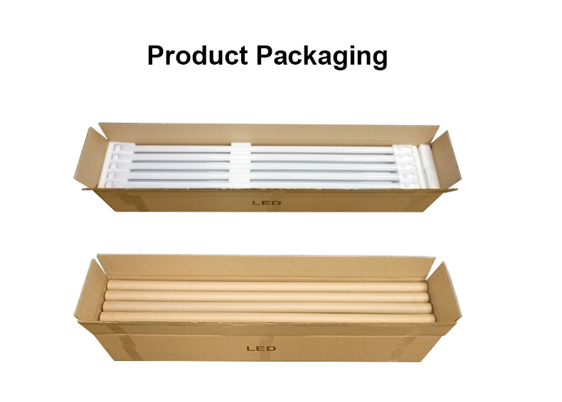 T8 grow light detail 12