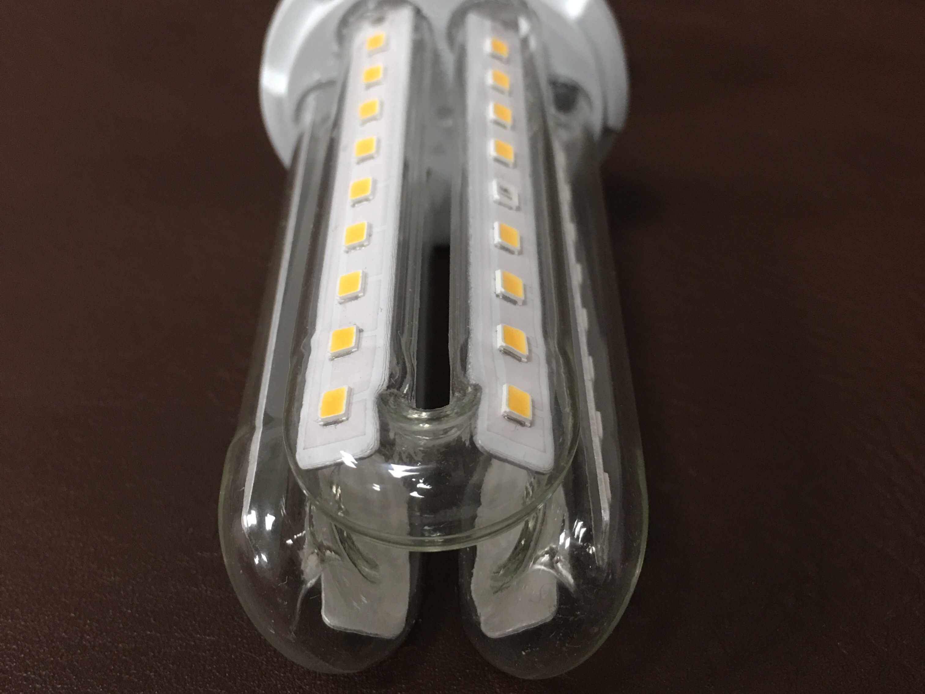 USA Stock 2021 FoldabLe Dimmable Led Lighting Grow 720 Watt Full Spectrum LED Grow Light 720w USA Warehouse Bars Strips