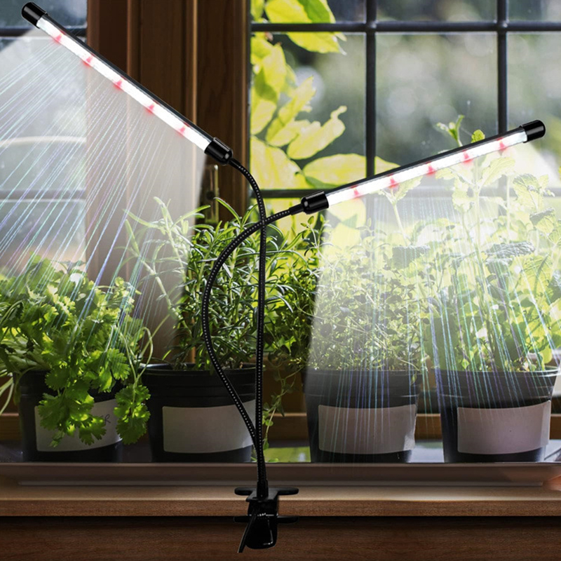 Product Feature 1