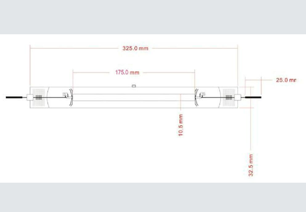 Hps grow lights 1000W Plant Growing &amp; GreenHouse Lighting High Lumens K12*30s Dimmable 28000 Hours Lifespan 2-Year