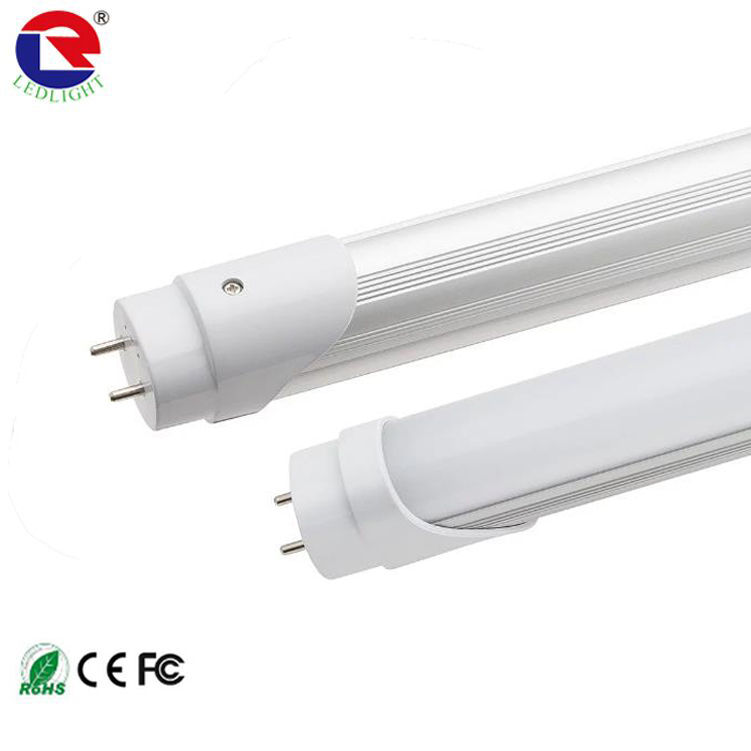 160Lm/W T8 Led Tube