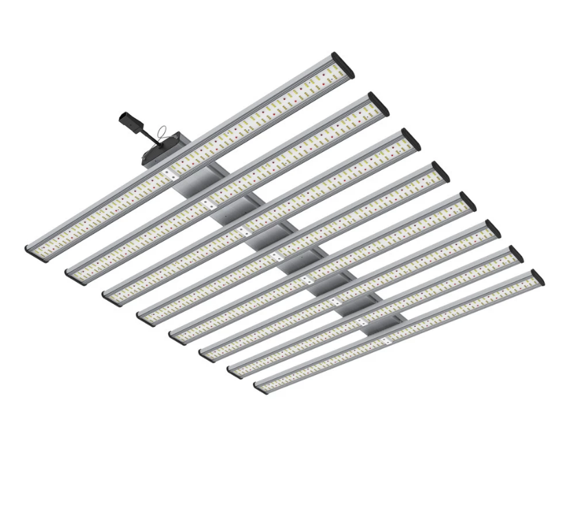 Commercial Dimmable Grow Light