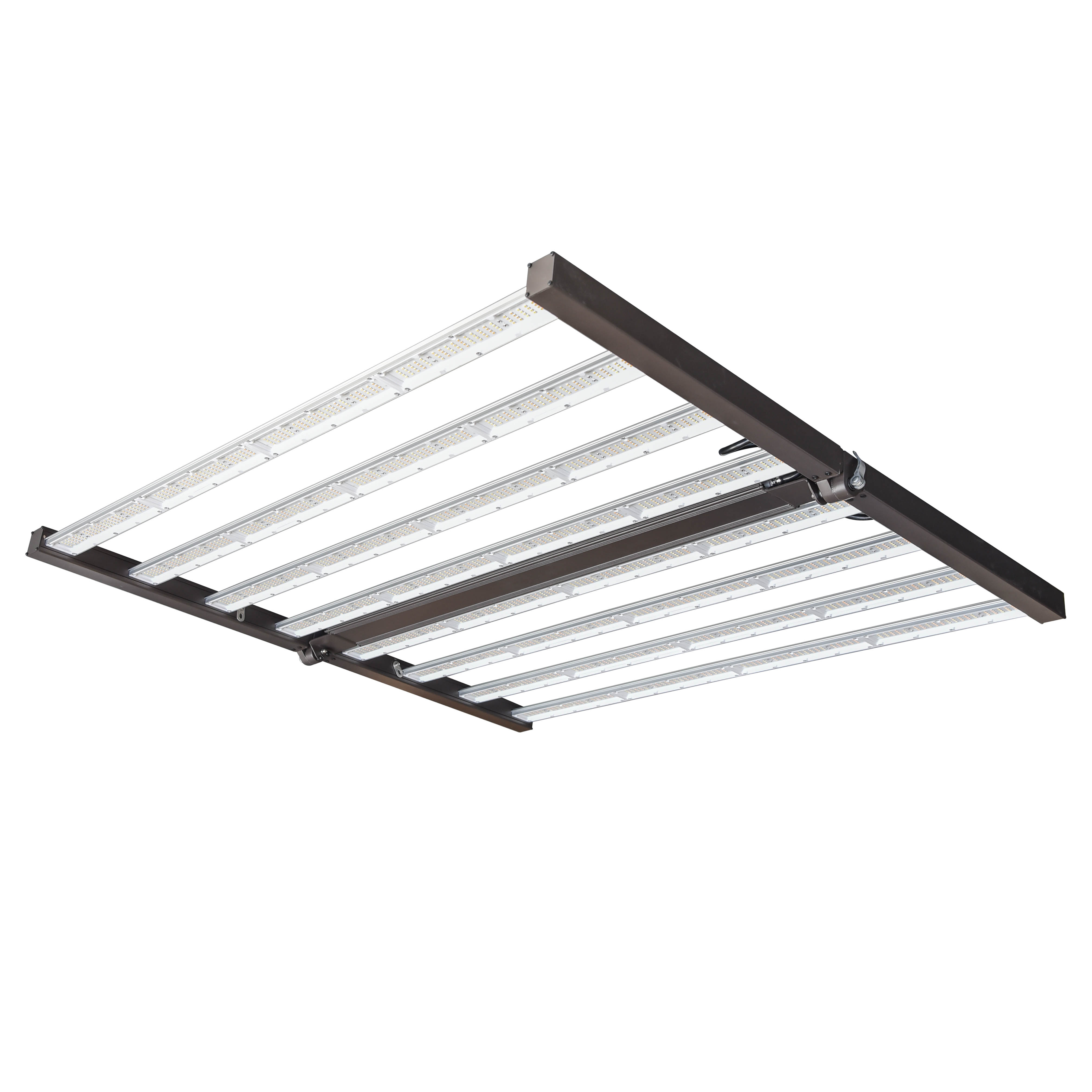 LED Grow Light 5