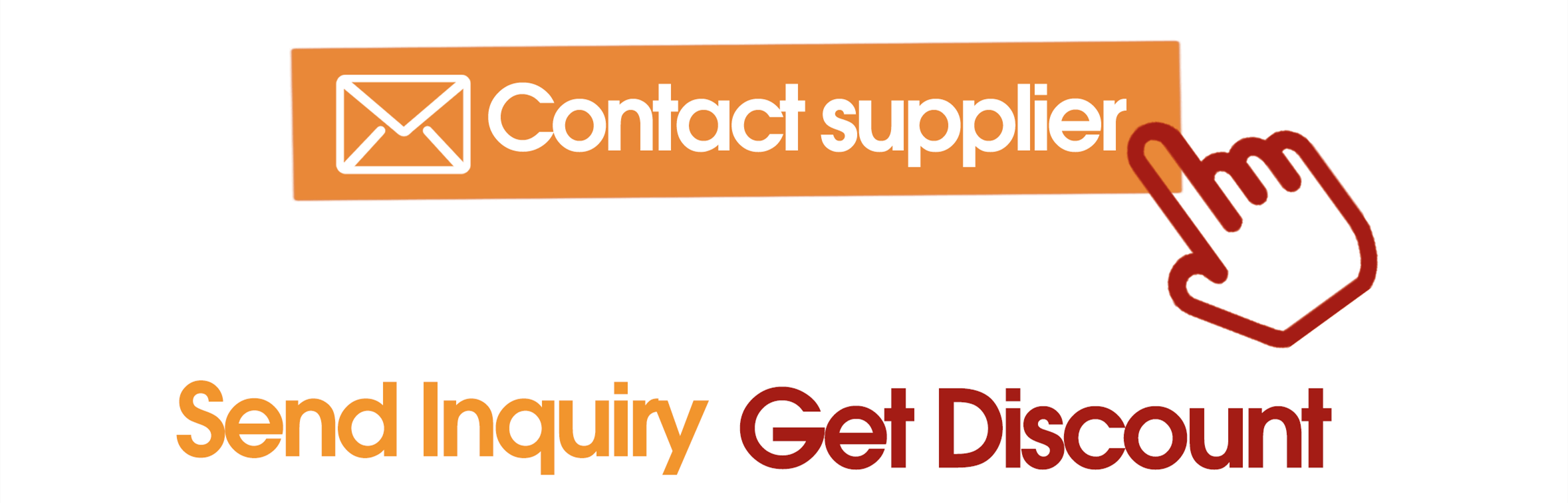 Product Banner