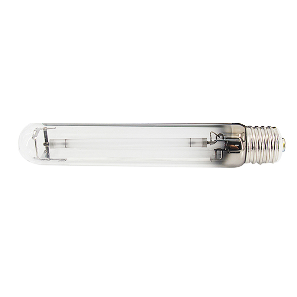 600w Best Full Spectrum Led Grow Light High Efficiency Hps Ballast Bar for Commercial Greenhouse Growing Vegetables