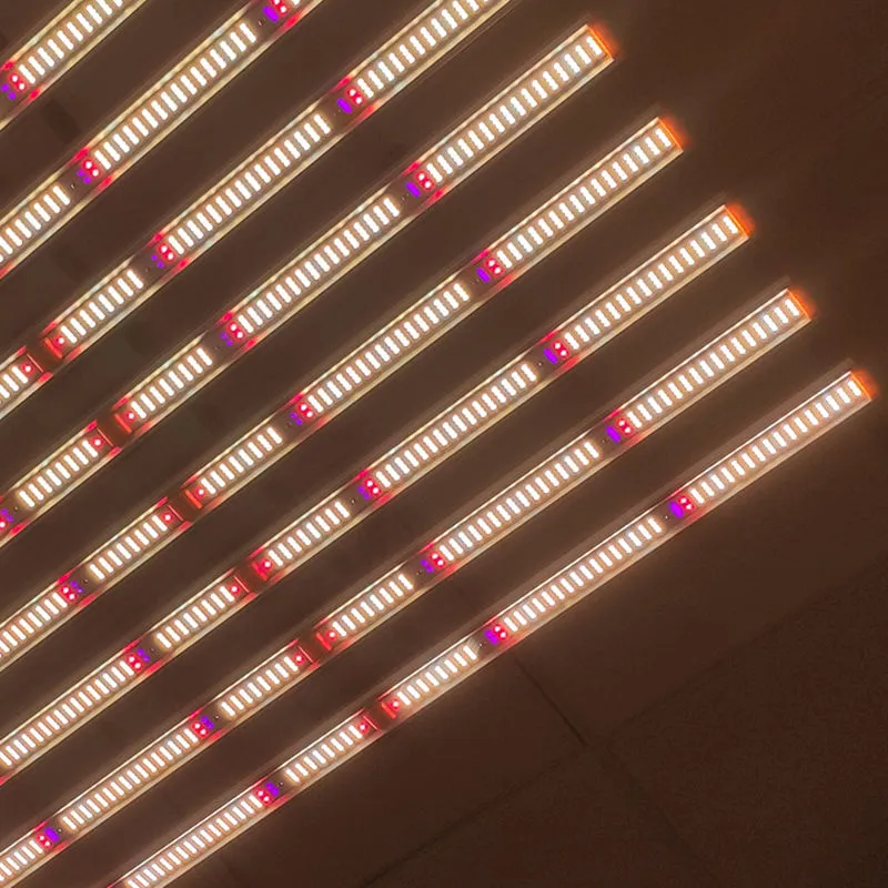 Detailed Photo 6 - LED Grow Light
