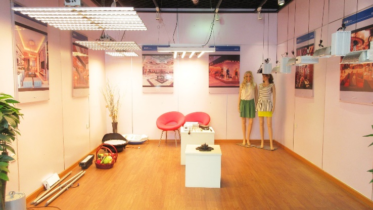 Factory Image 6