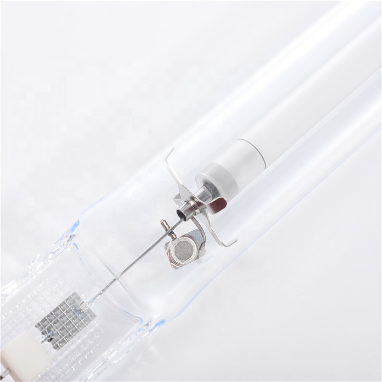 Chinese Supplier Grow Lights 600w Full Spectrum High Pressure Sodium Lamp for Indoor Grow Tent Plants