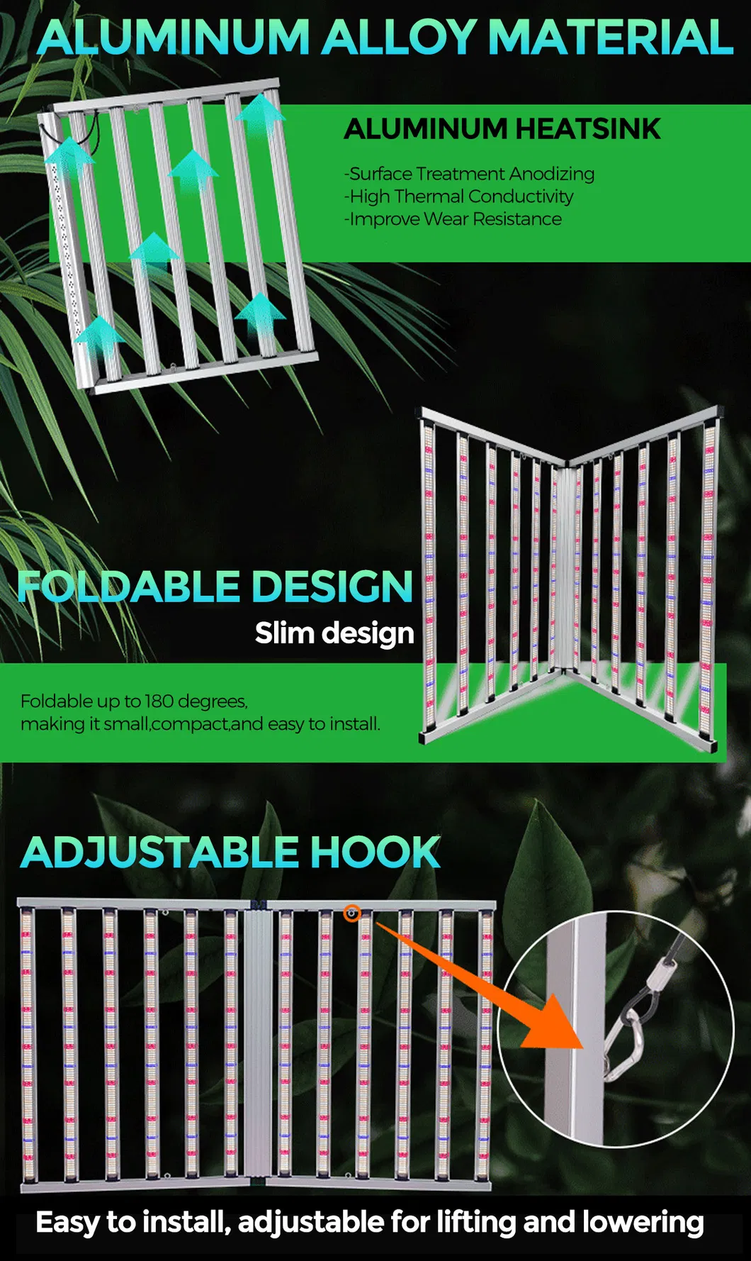 Installation Guide
