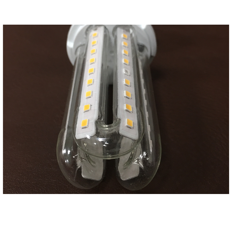 USA Stock 2021 FoldabLe Dimmable Led Lighting Grow 720 Watt Full Spectrum LED Grow Light 720w USA Warehouse Bars Strips
