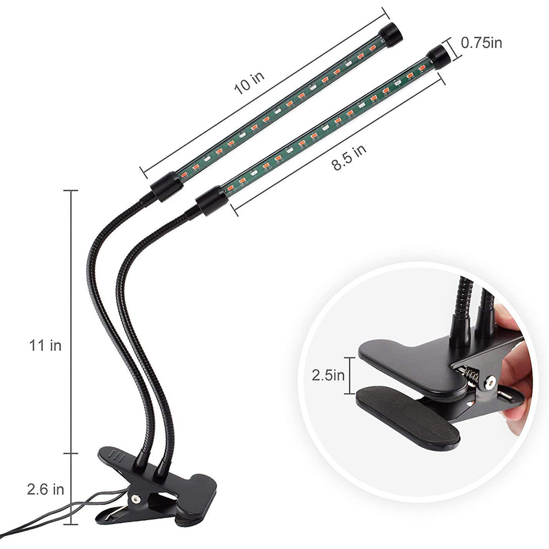 Product Highlights
