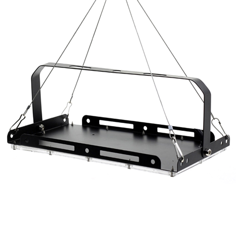 Full Spectrum Indoor Plants LED Grow Light 50W-500W Phyto Plant Lamp For Greenhouse Succulent Seedling Cultivation