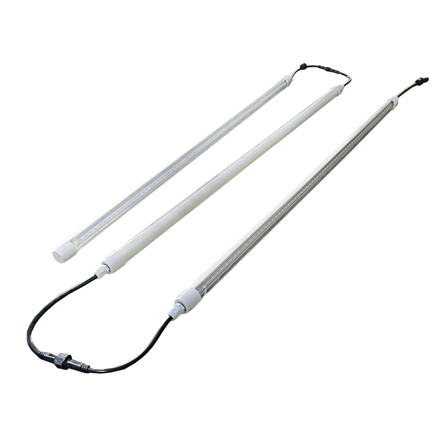 LED Grow Light Product Details 1