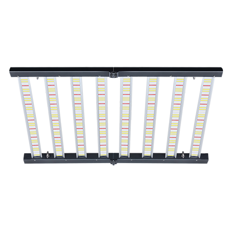 1000W Grow Light LED for Greenhouse Planting 800W LED Grow Light