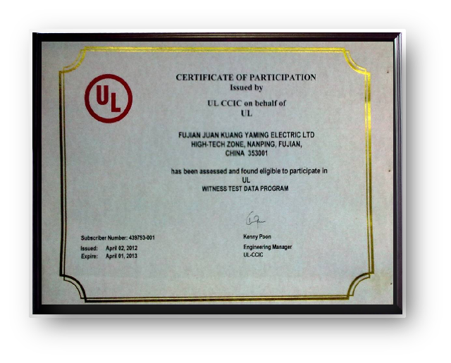 Lab Test 1