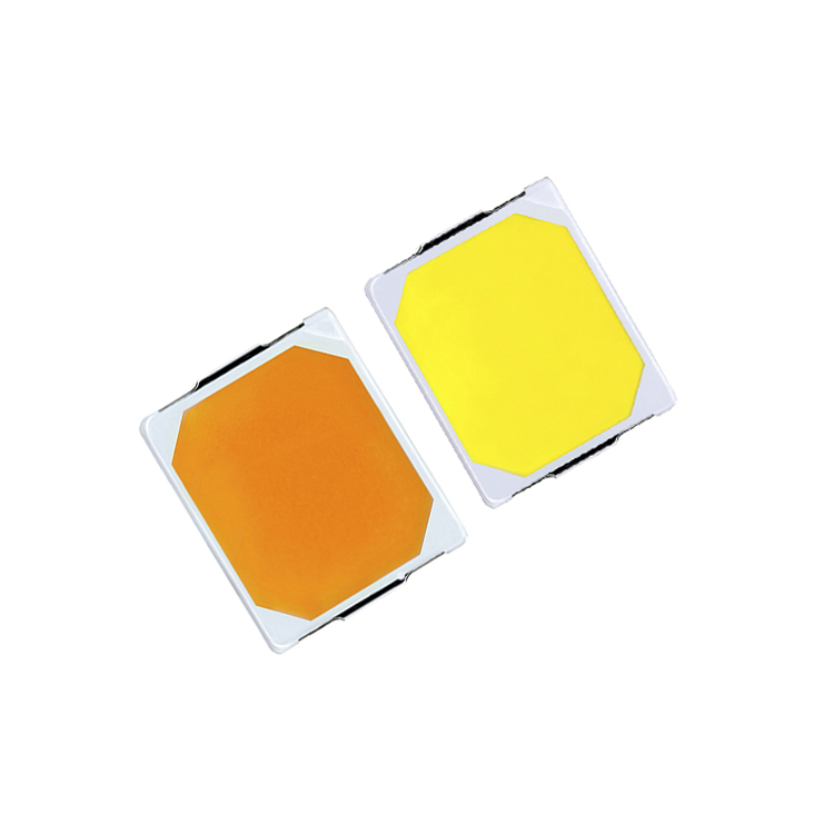 Wholesale Plant Growing Lamp White Color 6000k Full Spectrum 2835 SMD LED Dimmable CE/RoHS Certified 50000 Hours Lifespan 3-Year