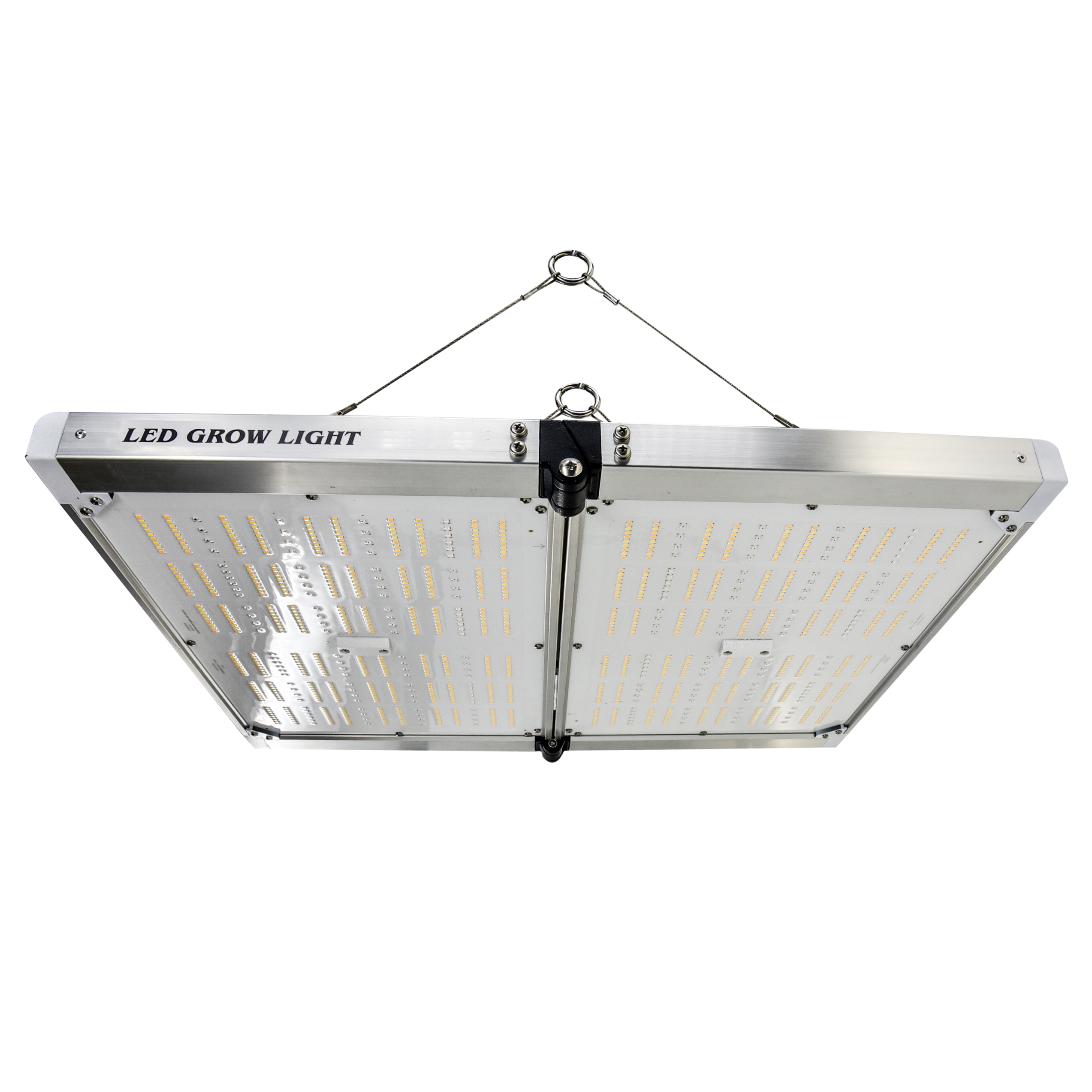 Quantam LED Board Grow Light 480w Full Spectrum Ir Uv