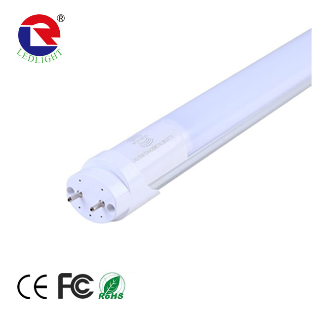 Sensor Led Tube