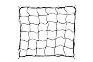 Mesh Trellis Netting