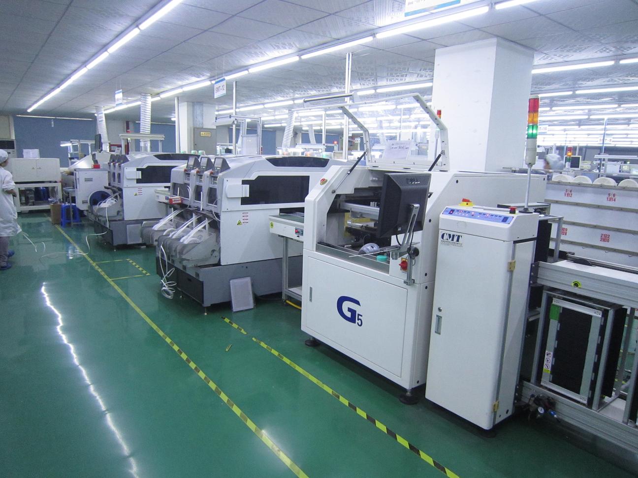 Production 2