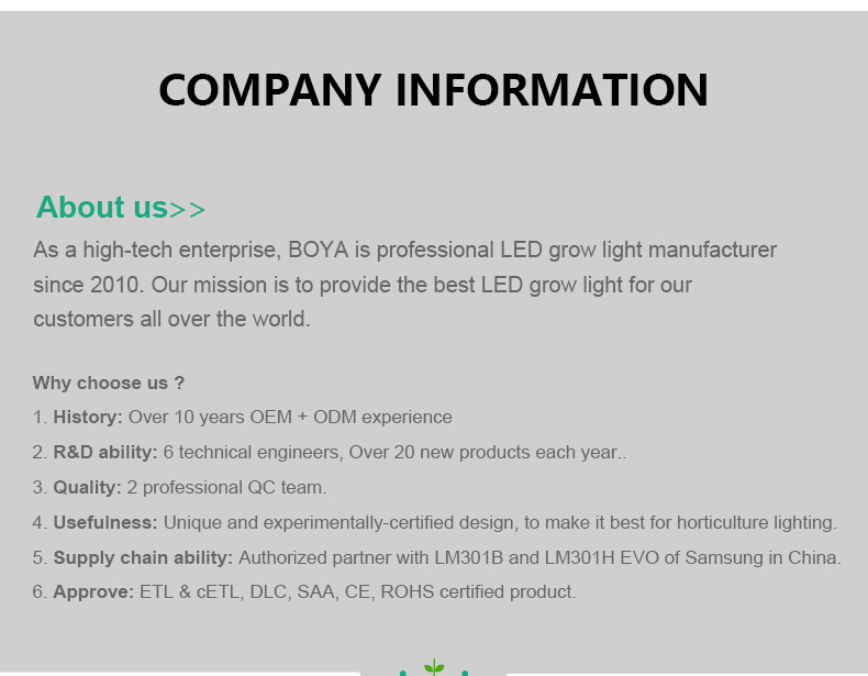 UV-30 Accessories