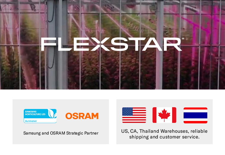 Product Overview