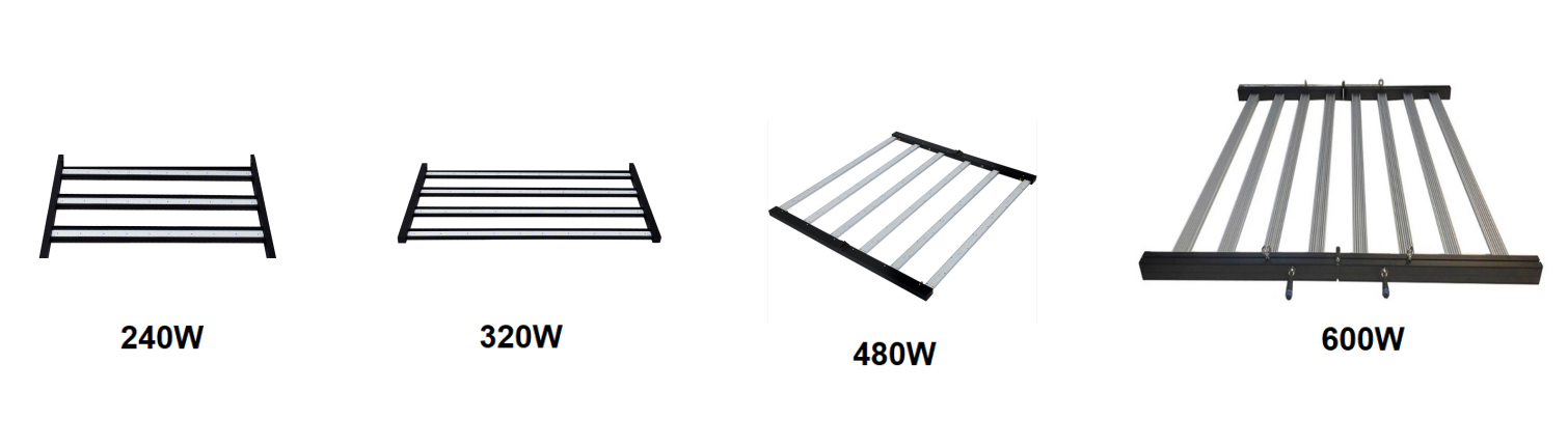 Features Overview
