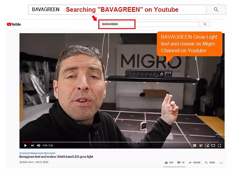 Customer Review 2