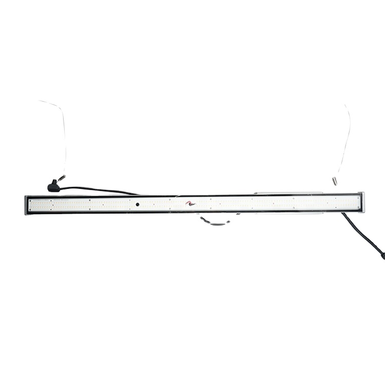 IR UV Full Spectrum 120W 240W MeanWell Driver LED Lamp LM301h LED Grow Light Board For Plants Hydroponics