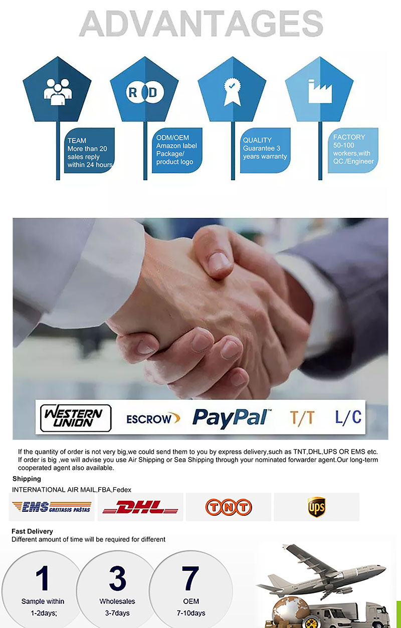 Shipping Logistics