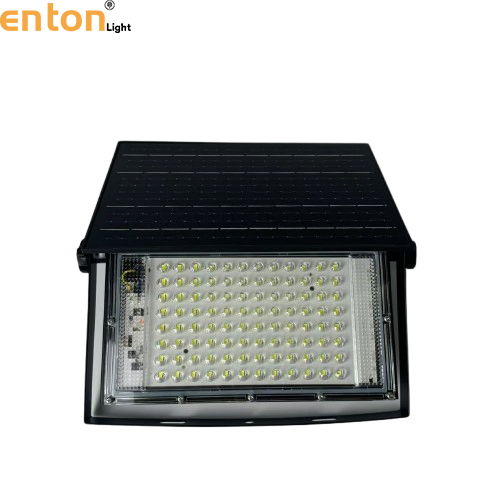 Advanced Full Spectrum Hydroponic LED Grow Light for Indoor Gardening