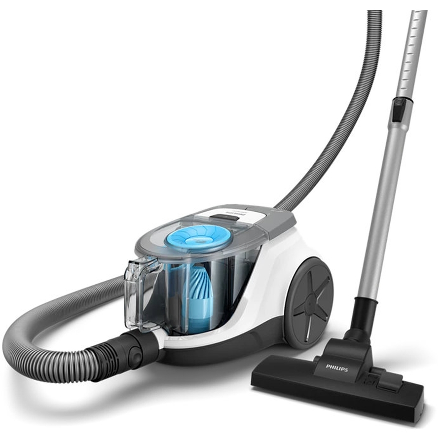 Easy Installation Horizontal Handheld Portable Cordless Vacuum Cleaner for Living Room Sweep