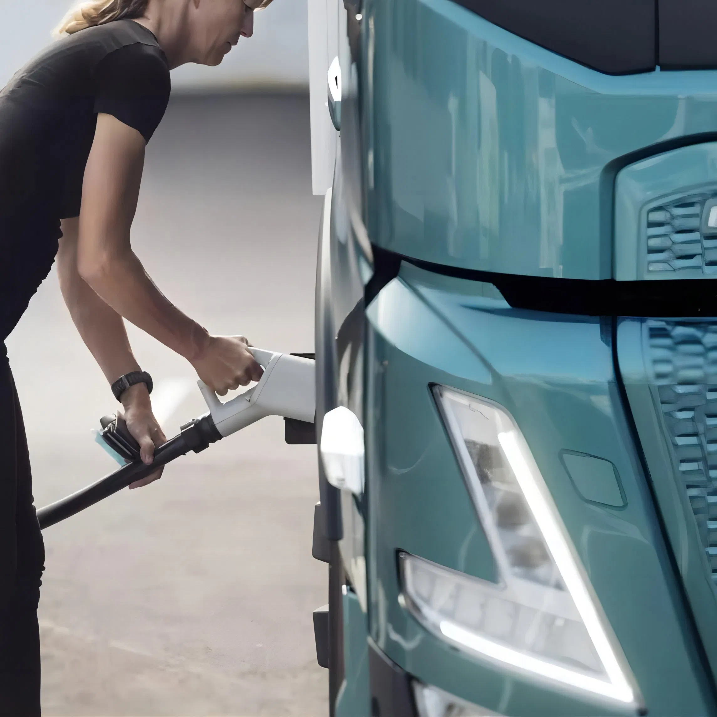 160kw 240kw Fleet Truck CCS Car Charging Station Public EV Charging Infrastructure in Europe TUV ETL Electric Vehicle Charging