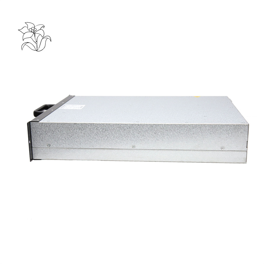 OEM DC Fast Charger 40kw EV Power Rectifier Charging Module