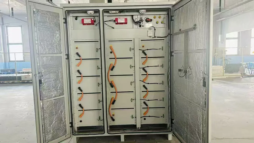 Installation Diagram